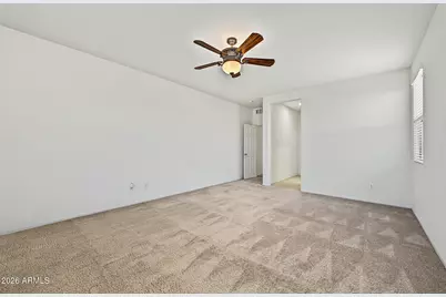 15847 W Shaw Butte Drive, Surprise, AZ 85379 - Photo 25