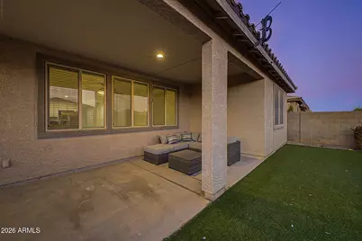 15847 W Shaw Butte Drive, Surprise, AZ 85379 - Photo 45