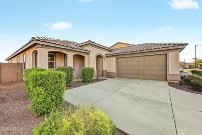 15847 W Shaw Butte Drive, Surprise, AZ 85379 - Photo 7
