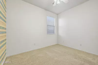15847 W Shaw Butte Drive, Surprise, AZ 85379 - Photo 35