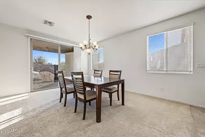 15847 W Shaw Butte Drive, Surprise, AZ 85379 - Photo 15