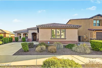 15847 W Shaw Butte Drive, Surprise, AZ 85379 - Photo 5