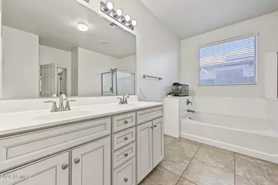15847 W Shaw Butte Drive, Surprise, AZ 85379 - Photo 27