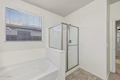 15847 W Shaw Butte Drive, Surprise, AZ 85379 - Photo 29