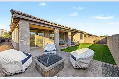 15847 W Shaw Butte Drive, Surprise, AZ 85379 - Photo 49