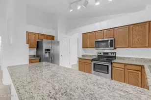 25883 W Gibson Ln, Buckeye, AZ 85326 - Photo 23