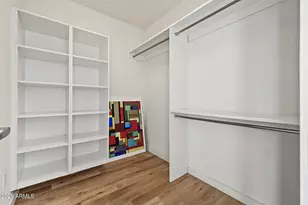 5568 N 12th St, Phoenix, AZ 85014 - Photo 29