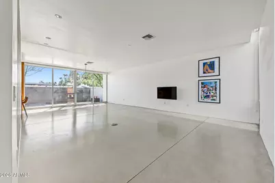 5568 N 12th Street, Phoenix, AZ 85014 - Photo 3