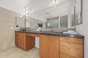 5568 N 12th St, Phoenix, AZ 85014 - Photo 21