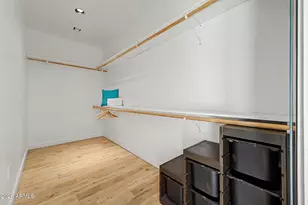 5568 N 12th St, Phoenix, AZ 85014 - Photo 25