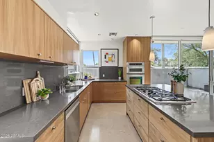 5568 N 12th St, Phoenix, AZ 85014 - Photo 11