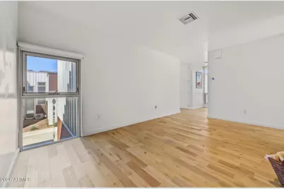 5568 N 12th Street, Phoenix, AZ 85014 - Photo 15
