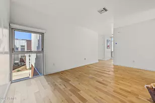 5568 N 12th St, Phoenix, AZ 85014 - Photo 15