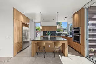 5568 N 12th St, Phoenix, AZ 85014 - Photo 9