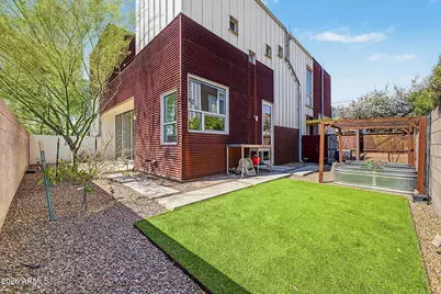 5568 N 12th Street, Phoenix, AZ 85014 - Photo 35
