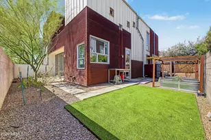 5568 N 12th St, Phoenix, AZ 85014 - Photo 35