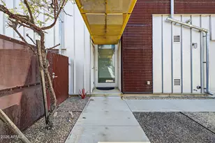 5568 N 12th St, Phoenix, AZ 85014 - Photo 37