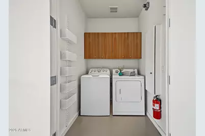 5568 N 12th Street, Phoenix, AZ 85014 - Photo 31
