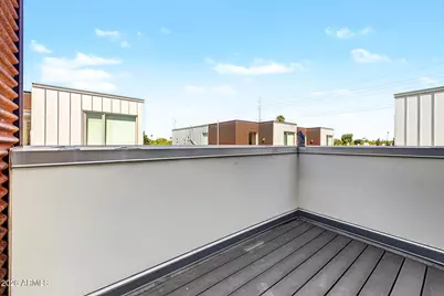 5568 N 12th Street, Phoenix, AZ 85014 - Photo 33