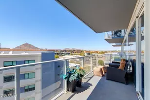 4422 N 75th St, Scottsdale, AZ 85251 - Photo 19