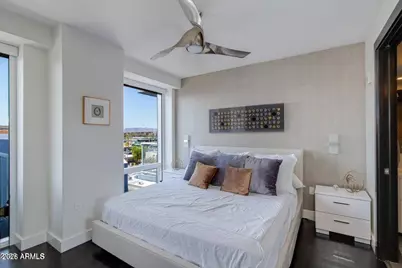 4422 N 75th Street #6003, Scottsdale, AZ 85251 - Photo 11