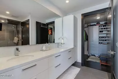 4422 N 75th Street #6003, Scottsdale, AZ 85251 - Photo 13