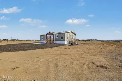 43415 W Thomas Road, Tonopah, AZ 85354 - Photo 7