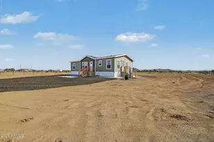 43415 W Thomas Rd, Tonopah, AZ 85354 - Photo 7