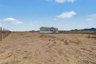 43415 W Thomas Road, Tonopah, AZ 85354 - Photo 3