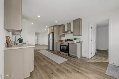 43415 W Thomas Road, Tonopah, AZ 85354 - Photo 17