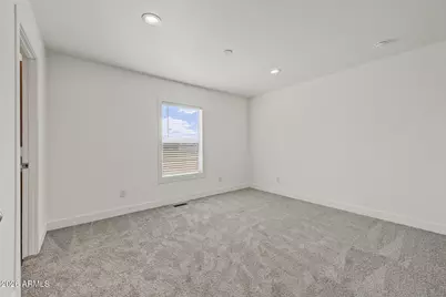 43415 W Thomas Road, Tonopah, AZ 85354 - Photo 19