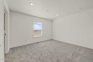 43415 W Thomas Rd, Tonopah, AZ 85354 - Photo 19