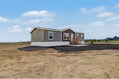 43415 W Thomas Road, Tonopah, AZ 85354 - Photo 5
