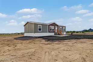 43415 W Thomas Rd, Tonopah, AZ 85354 - Photo 5