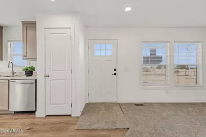 43415 W Thomas Road, Tonopah, AZ 85354 - Photo 9