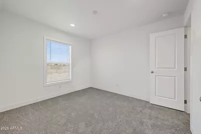 43415 W Thomas Road, Tonopah, AZ 85354 - Photo 27
