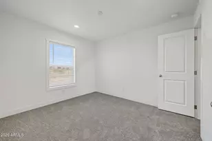43415 W Thomas Rd, Tonopah, AZ 85354 - Photo 27