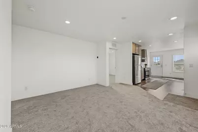 43415 W Thomas Road, Tonopah, AZ 85354 - Photo 11