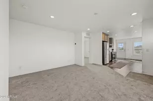 43415 W Thomas Rd, Tonopah, AZ 85354 - Photo 11
