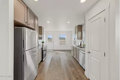 43415 W Thomas Road, Tonopah, AZ 85354 - Photo 13