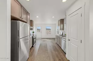 43415 W Thomas Rd, Tonopah, AZ 85354 - Photo 13