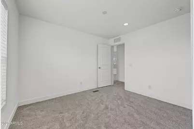 43415 W Thomas Road, Tonopah, AZ 85354 - Photo 25