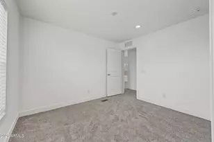 43415 W Thomas Rd, Tonopah, AZ 85354 - Photo 25