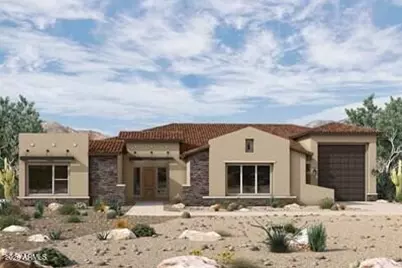 18089 E Avenida Del Valle Place, Queen Creek, AZ 85142 - Photo 1