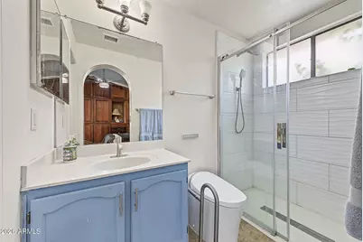 11560 W Olive Drive, Avondale, AZ 85392 - Photo 19