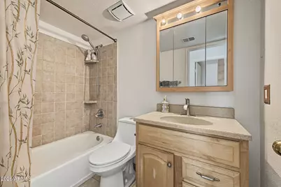 11560 W Olive Drive, Avondale, AZ 85392 - Photo 25