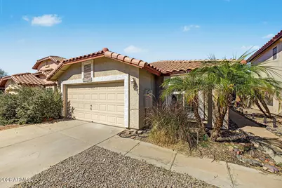 11560 W Olive Drive, Avondale, AZ 85392 - Photo 3