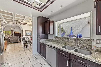 11560 W Olive Drive, Avondale, AZ 85392 - Photo 13