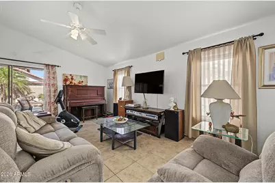 11560 W Olive Drive, Avondale, AZ 85392 - Photo 7