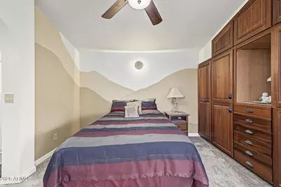 11560 W Olive Drive, Avondale, AZ 85392 - Photo 17